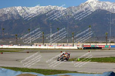 media/Jan-21-2023-Fastrack Riders (Sat) [[fcf3f88a30]]/Level 3/Session 4 Turn 6-Mountian Shot/